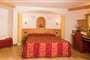 Hotel Cristina, Pinzolo (10)