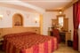 Hotel Cristina, Pinzolo (11)