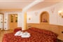 Hotel Cristina, Pinzolo (12)