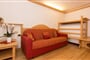 Hotel Cristina, Pinzolo (14)