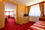 Hotel Cristina, Pinzolo (15)