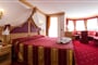 Hotel Cristina, Pinzolo (16)