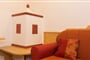 Hotel Cristina, Pinzolo (20)