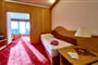 Hotel Cristina, Pinzolo (21)