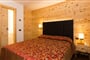 Hotel Cristina, Pinzolo (23)