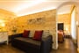 Hotel Cristina, Pinzolo (24)