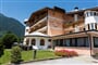 Hotel Cristina, Pinzolo (27)