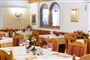 Hotel Cristina, Pinzolo (30)