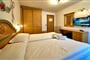 Hotel Cristina, Pinzolo (7)