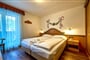Hotel Cristina, Pinzolo (8)