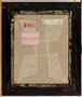 O 423 back