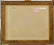 O 554 back