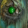 O 267 detail