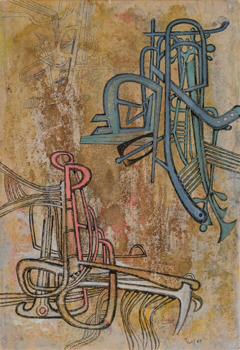 O 276 crop
