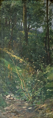 O 643 crop