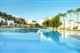 Hotel-Wyndham-Grand-Crete-4