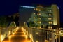 Hotel-Wyndham-Grand-Crete-8