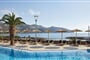 Hotel-Wyndham-Grand-Crete-5