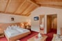 Hotel Reischach, Riscone (10)