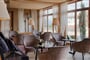 Hotel Reischach, Riscone (12)