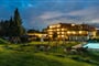 Hotel Reischach, Riscone (13)
