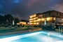 Hotel Reischach, Riscone (14)