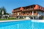 Hotel Reischach, Riscone (15)