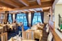 Hotel Reischach, Riscone (17)