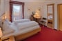 Hotel Reischach, Riscone (3)