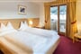 Hotel Reischach, Riscone (4)
