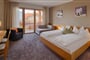Hotel Reischach, Riscone (5)