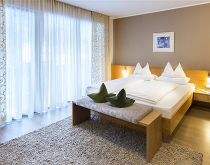 Hotel Reischach, Riscone (6)