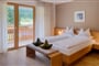 Hotel Reischach, Riscone (7)
