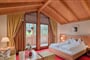 Hotel Reischach, Riscone (9)