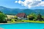 Hotel Royal Hinterhuber, Brunico (1)