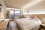 Hotel Royal Hinterhuber, Brunico (10)
