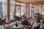 Hotel Reischach, Riscone (18)