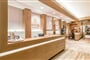 Hotel Royal Hinterhuber, Brunico (18)