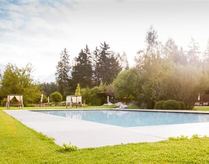 Hotel Royal Hinterhuber, Brunico (19)