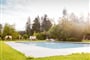 Hotel Royal Hinterhuber, Brunico (19)