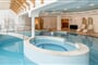Hotel Royal Hinterhuber, Brunico (2)