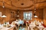 Hotel Reischach, Riscone (19)