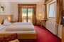 Hotel Reischach, Riscone (2)