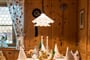 Hotel Reischach, Riscone (20)