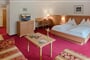 Hotel Reischach, Riscone (21)