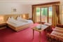 Hotel Reischach, Riscone (22)