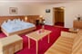 Hotel Reischach, Riscone (23)