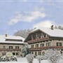 Hotel Scherer *** - Valdaora