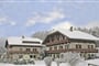 Hotel Scherer, Valdaora (8)
