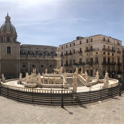 Palermo 2022 a